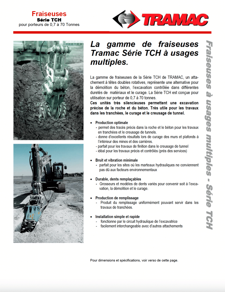 Capture d’écran, le 2024-07-10 à 12.51.20