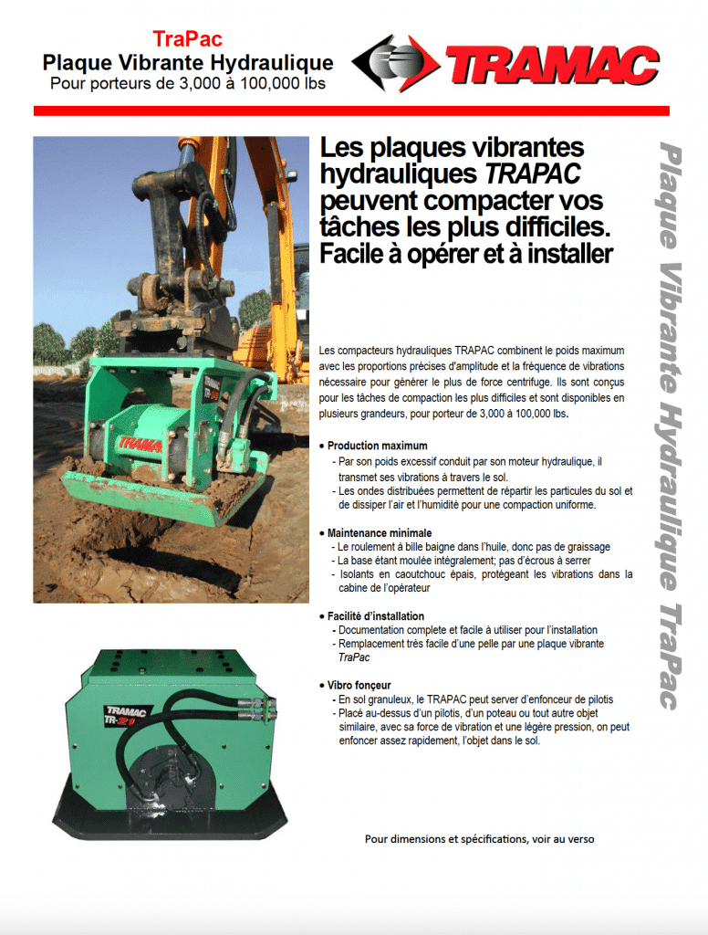 Capture d’écran, le 2024-07-10 à 12.53.53