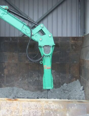 Gamme Boom (3)-closeup