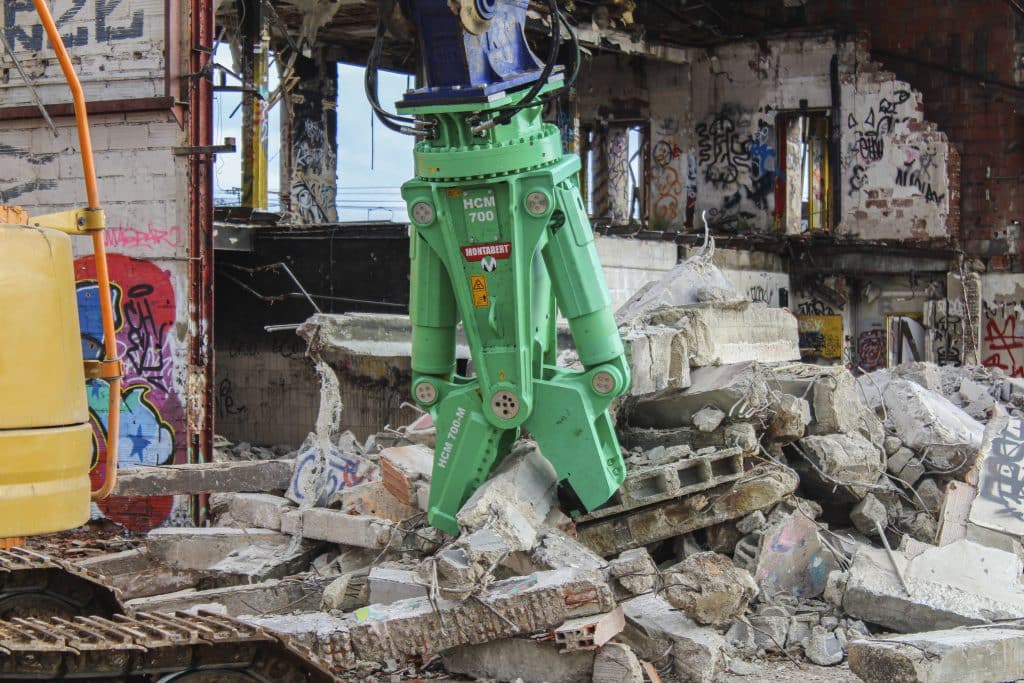 Gamme demolition – multi processeur (1) (1)