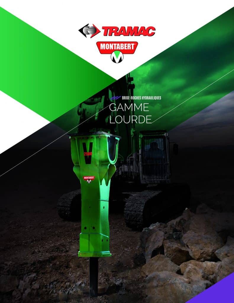 Icone gamme_2V . CA.FR