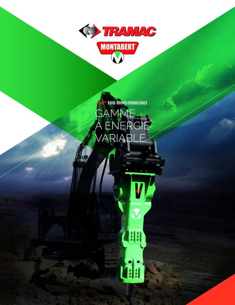 Icone gamme_BRV . CA.FR