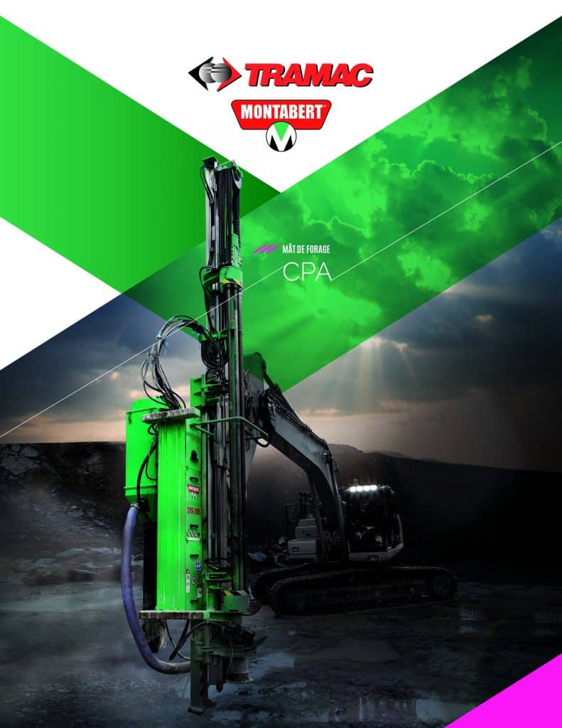 Icone gamme_CPA . CA.FR