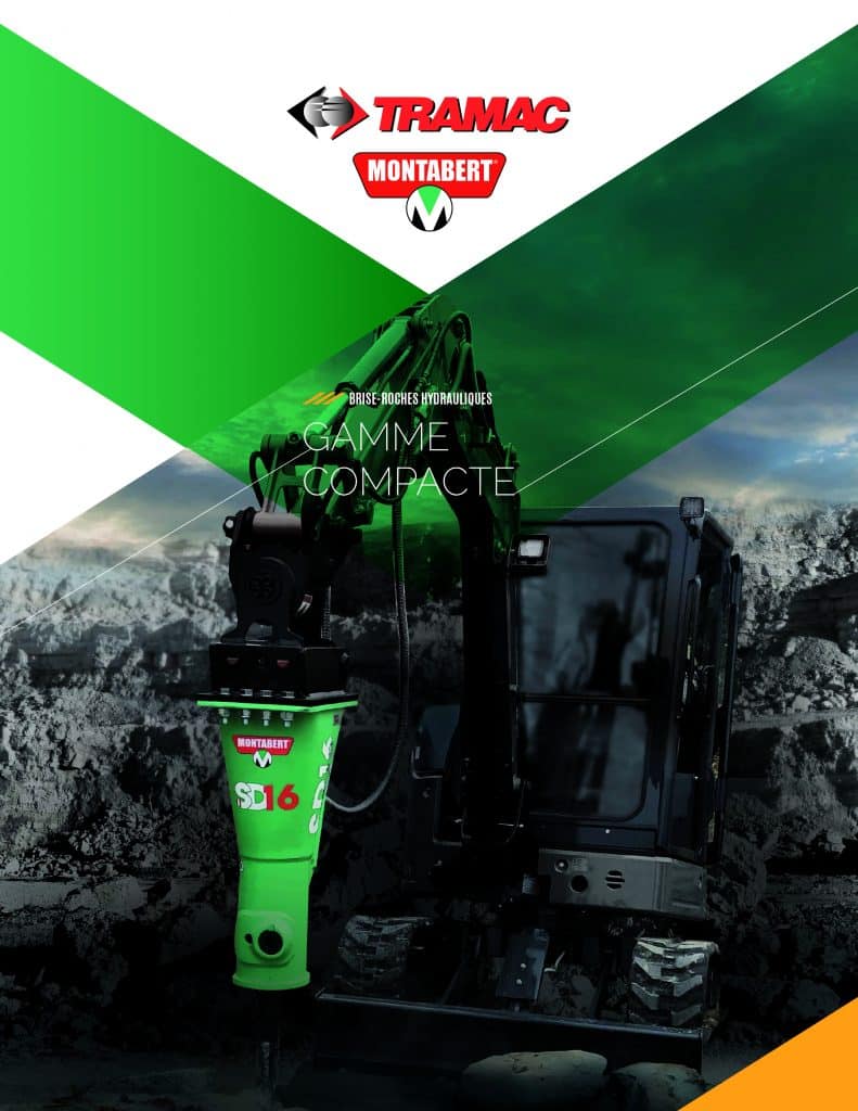 Icone gamme_SD . CA.FR