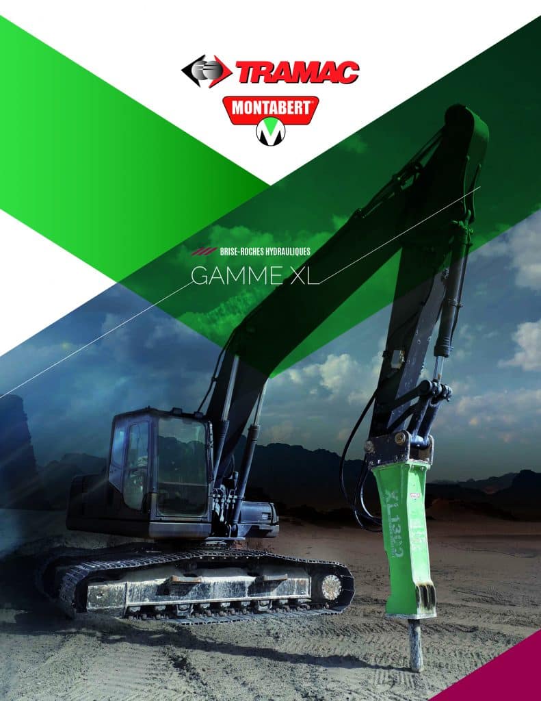 Icone gamme_XL . CA.FR