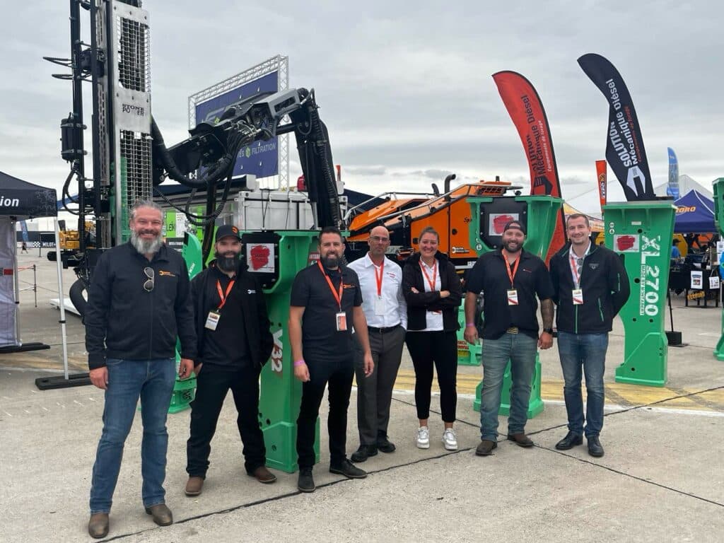 Tramac à vos côtés-IMG_5140