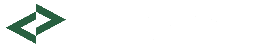 Tramac