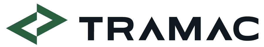 Tramac